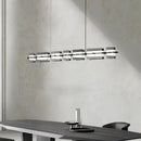 GobekUsa LED Pendant Light Chandeliers for Modern Home Decor & Indoor Lighting