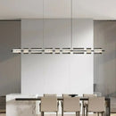 GobekUsa LED Pendant Light Chandeliers for Modern Home Decor & Indoor Lighting
