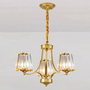 GobekUsa LED Pendant Light Chandeliers for Modern Living and Dining Room Lighting