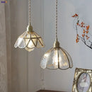 GobekUsa LED Pendant Light Fixture Nordic Modern Living Dining Room Home Decor