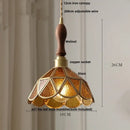 GobekUsa LED Pendant Light Fixture Nordic Modern Living Dining Room Home Decor