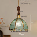 GobekUsa LED Pendant Light Fixture Nordic Modern Living Dining Room Home Decor