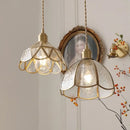 GobekUsa LED Pendant Light Fixture Nordic Modern Living Dining Room Home Decor