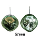 GobekUsa LED Pendant Light for Home Decoration, Bedroom, Living Room, Kitchen - Indoor Hanging Lamp