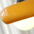 GobekUsa LED Pendant Light for Modern Bedroom and Dining Room Decoration