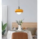 GobekUsa LED Pendant Light for Modern Bedroom and Dining Room Decoration