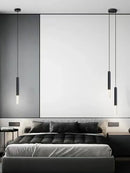 GobekUsa LED Pendant Light for Restaurant, Living Room, and Coffee Bar