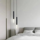 GobekUsa LED Pendant Light for Restaurant, Living Room, and Coffee Bar
