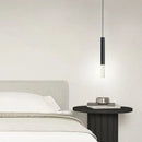 GobekUsa LED Pendant Light for Restaurant, Living Room, and Coffee Bar