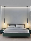 GobekUsa LED Pendant Light for Restaurant, Living Room, and Coffee Bar
