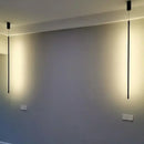 GobekUsa LED Pendant Lights Chandeliers for Dining Room and Bedroom Decor