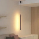 GobekUsa LED Pendant Lights Chandeliers for Dining Room and Bedroom Decor