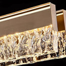 GobekUsa LED Pendant Lights Chandeliers for Modern Home Decor and Indoor Lighting
