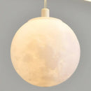 GobekUsa LED Pendant Lights for Dining Room & Kitchen - Modern Chandelier Lighting