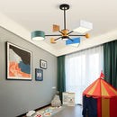 GobekUsa LED Pendant Lights for Dining Room Living Room Study, Kids' Room, Clothing Store