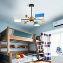 GobekUsa LED Pendant Lights for Dining Room Living Room Study, Kids' Room, Clothing Store