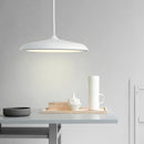GobekUsa LED Pendant Lights for Kitchen Bar Living Room | Industrial Nordic Design Luminaria