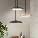 GobekUsa LED Pendant Lights for Kitchen Bar Living Room | Industrial Nordic Design Luminaria