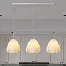 GobekUsa LED Pendant Lights for Kitchen Dining Room Home Decor