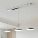 GobekUsa LED Pendant Lights for Kitchen Dining Room Home Decor