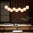 GobekUsa LED Pendant Lights for Modern Home Decor and Indoor Lighting