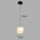 GobekUsa LED Pendant Lights for Modern Home Decor and Indoor Lighting