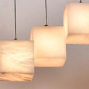 GobekUsa LED Pendant Lights for Modern Home Decor and Indoor Lighting