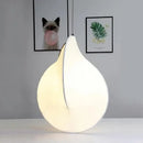 GobekUsa LED Pendant Lights for Modern Living and Dining Rooms, Kitchen, Bar, Stairs - Home Decor Lighting