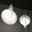 GobekUsa LED Pendant Lights for Modern Living and Dining Rooms, Kitchen, Bar, Stairs - Home Decor Lighting