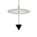 GobekUsa LED Pendant Lights Italian Design Hanging Lamp Modern Home Decor Chandelier