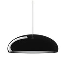 GobekUsa LED Pendant Lights: Luxury Nordic Design for Living, Dining, Kitchen, and Restaurant
