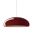 GobekUsa LED Pendant Lights: Luxury Nordic Design for Living, Dining, Kitchen, and Restaurant