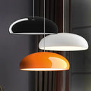 GobekUsa LED Pendant Lights: Luxury Nordic Design for Living, Dining, Kitchen, and Restaurant