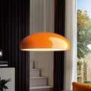 GobekUsa LED Pendant Lights: Luxury Nordic Design for Living, Dining, Kitchen, and Restaurant
