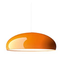 GobekUsa LED Pendant Lights: Luxury Nordic Design for Living, Dining, Kitchen, and Restaurant