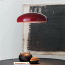 GobekUsa LED Pendant Lights: Luxury Nordic Design for Living, Dining, Kitchen, and Restaurant