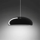 GobekUsa LED Pendant Lights: Luxury Nordic Design for Living, Dining, Kitchen, and Restaurant