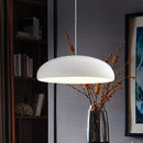 GobekUsa LED Pendant Lights: Luxury Nordic Design for Living, Dining, Kitchen, and Restaurant