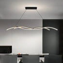 GobekUsa LED Pendant Lights - Minimalist Lamps for Home Decor & Indoor Lighting