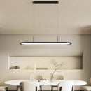 GobekUsa LED Pendant Lights: Modern Hanging Lamps for Home Decor and Indoor Lighting