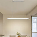 GobekUsa LED Pendant Lights: Modern Hanging Lamps for Home Decor and Indoor Lighting