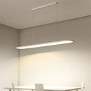 GobekUsa LED Pendant Lights: Modern Hanging Lamps for Home Decor and Indoor Lighting