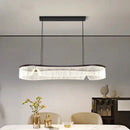 GobekUsa LED Pendant Lights Modern Home Decor Chandeliers Indoor Lighting