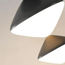GobekUsa LED Pendant Lights Modern Minimalist Bedroom Living Room Indoor Lighting