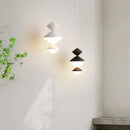 GobekUsa LED Pendant Lights Modern Minimalist Bedroom Living Room Indoor Lighting