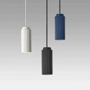 GobekUsa LED Pendant Lights: Modern Minimalist Hanging Fixture for Bedroom, Kitchen, Dining Room