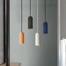GobekUsa LED Pendant Lights: Modern Minimalist Hanging Fixture for Bedroom, Kitchen, Dining Room