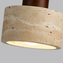 GobekUsa LED Pendant Lights: Nordic Modern Style for Living Room, Bedroom, Kitchen, Bar.