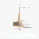 GobekUsa LED Pendant Lights: Nordic Modern Style for Living Room, Bedroom, Kitchen, Bar.