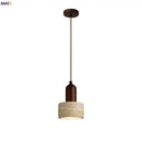 GobekUsa LED Pendant Lights: Nordic Modern Style for Living Room, Bedroom, Kitchen, Bar.